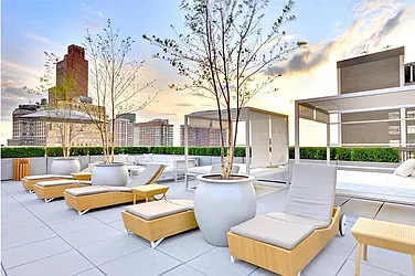 Rented by JSG Realty Corp