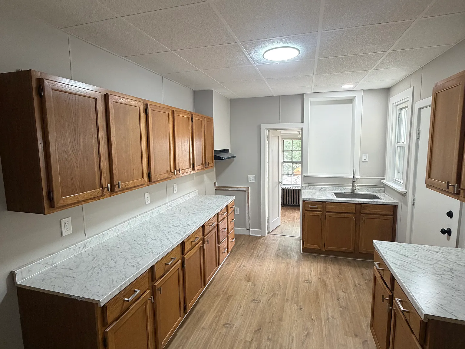4 bed, 1600 sqft, $1,850 — Photo 4