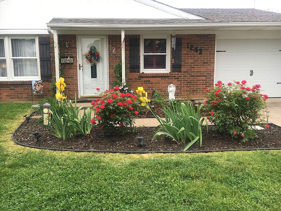 1st image of 1242 Wayside Dr W