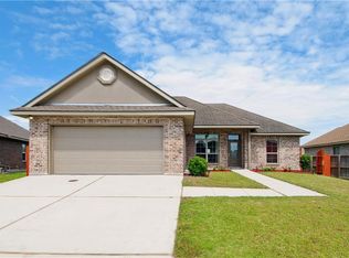 2437 Rue Saint Louis, Gretna, LA 70056