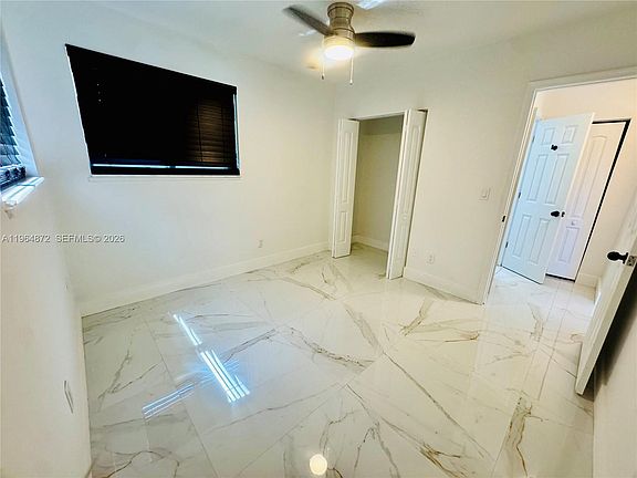 4th image of 15120 SW 296th St