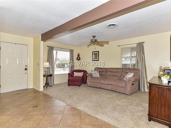 5th image of 624 C Ave