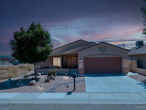 2nd image of 3620 N Lomita Street