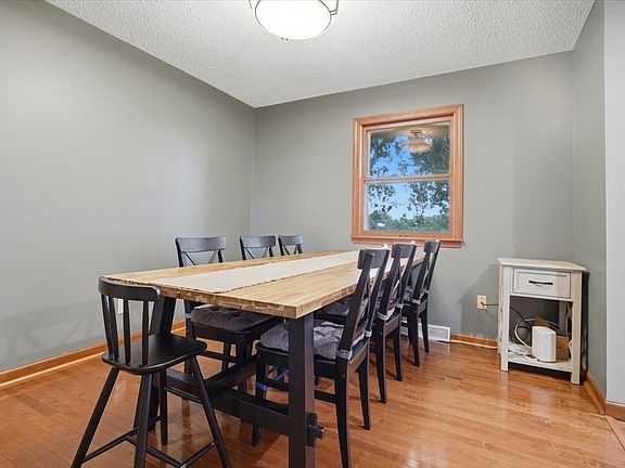 5th image of 1803 Widermere Dr
