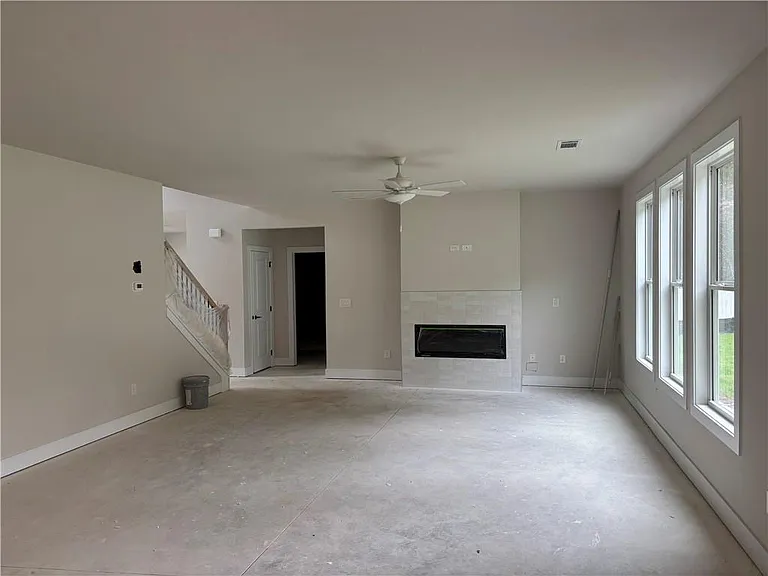4240 Shirebrook Trl — Photo 4
