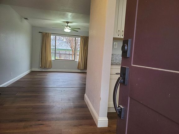 4th image of 6913 Greenhaven Dr