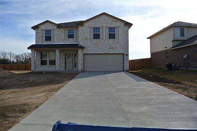 1st image of 6512 Burling St