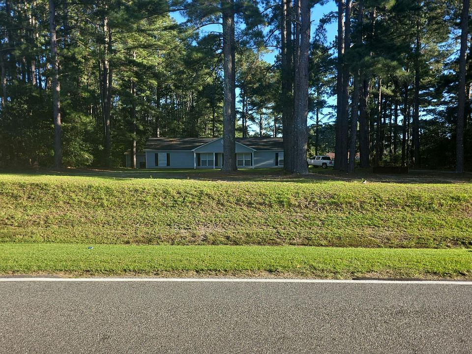 1st image of 2090 Middle Ground Rd