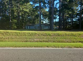 2090 Middle Ground Rd, Statesboro, GA 30461