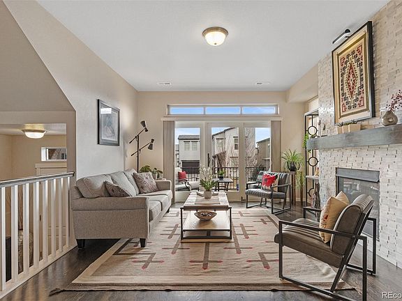 5th image of 15575 W Baker Avenue