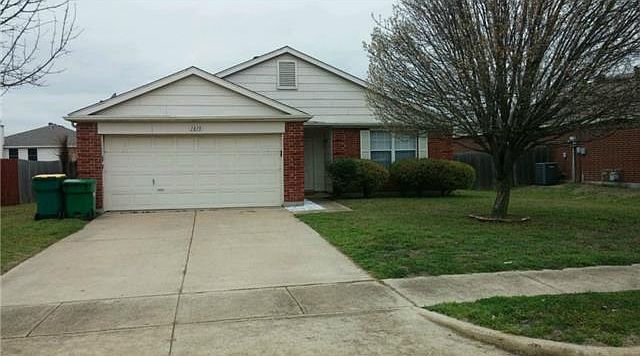 1st image of 1819 Purdue Dr