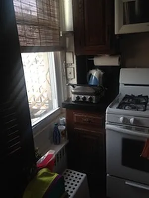 Rented by Brick Real Estate | media 59