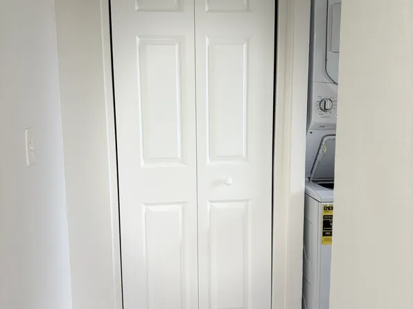 2800 E 113th Ave, Tampa, FL 33612