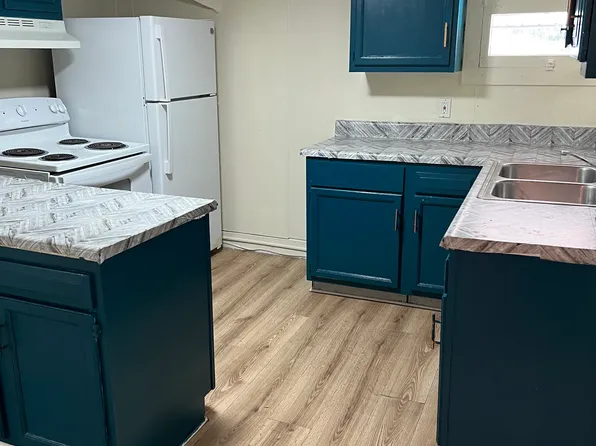 35 N Avenue B, Endicott, NY