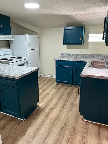 35 N Avenue B #2 Photo 1