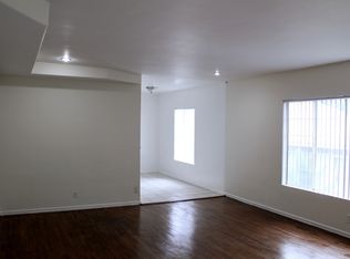 CHPN, Los Angeles, CA 90064