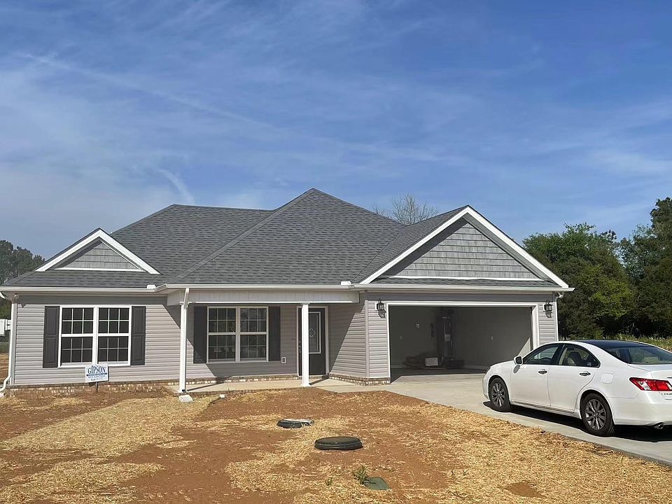 1st image of 420 Heatherwood Dr