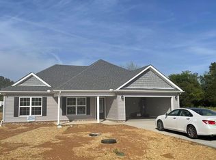 420 Heatherwood Dr, Murfreesboro, TN 37129