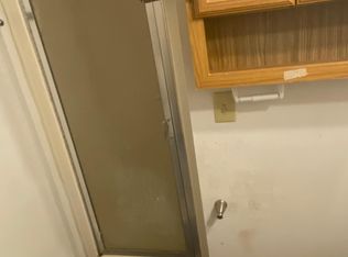 204 Progress Ave #1, Hamilton, OH 45013