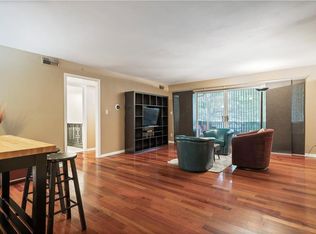 4512 Jefferson St APT 5, Kansas City, MO 64111