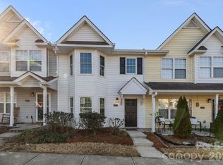 209 Primrose Walk, Fort Mill, SC 29715