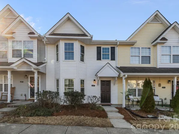 209 Primrose Walk, Fort Mill, SC 29715