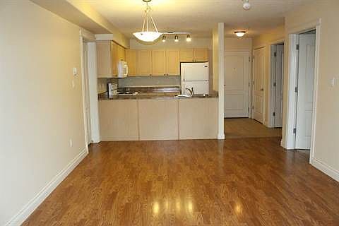4th image of 4910 50th St