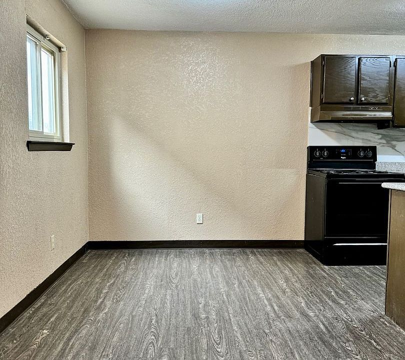 226 Cherry St 30, Levelland, TX 79336 Zillow