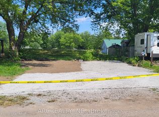 28 Horseshoe Cir, Georgina, ON L0E1N0