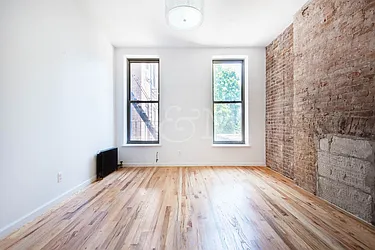 Rented by Brick&Mortar