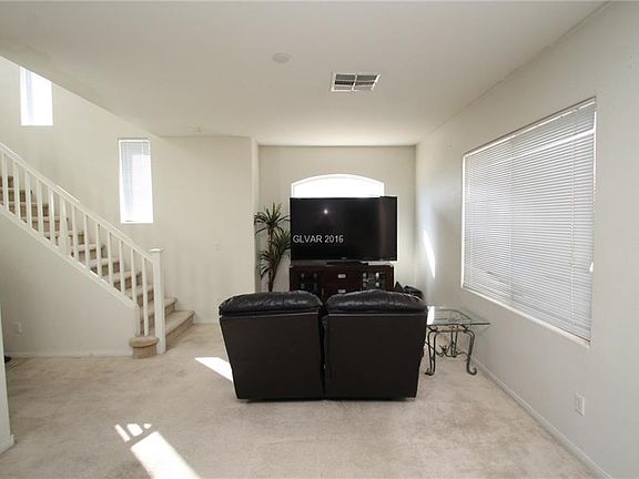4th image of 8511 Peaceful Dreams St