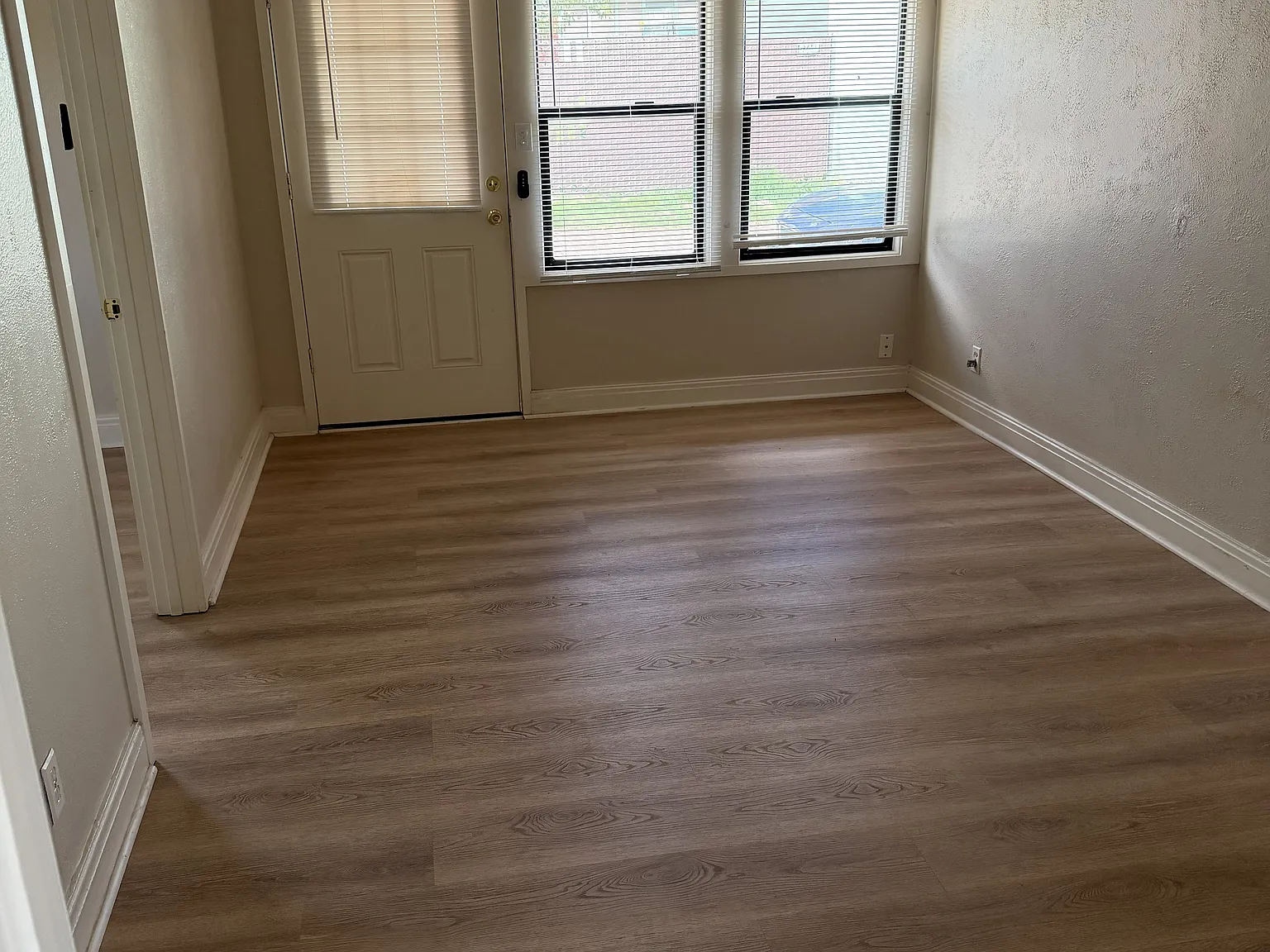 1 bed, 485 sqft, $890 — Photo 3