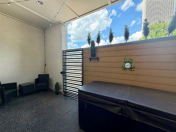 3rd image of 102 S Boulder Ave #9