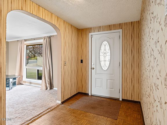 4th image of 713 S 24th Ave