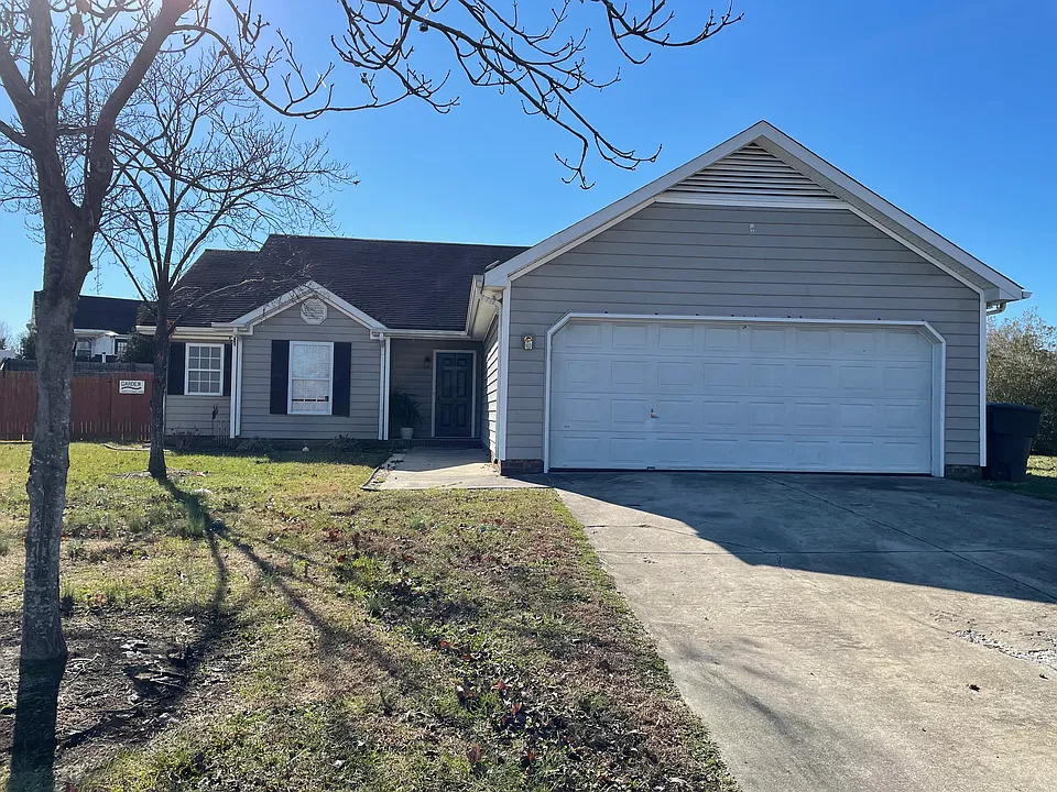 1000 Flintwood Ct