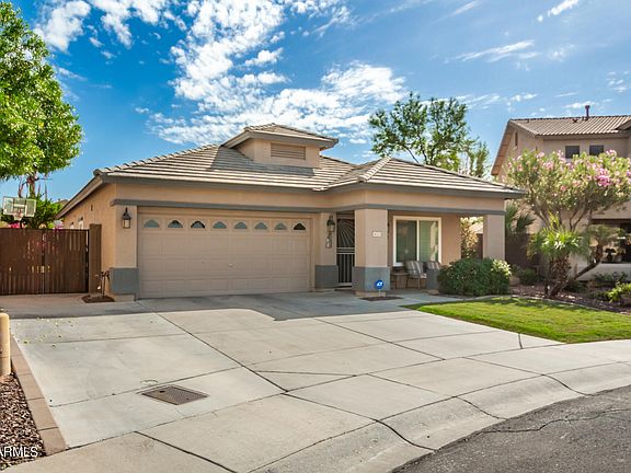 5th image of 4223 N 125TH Drive