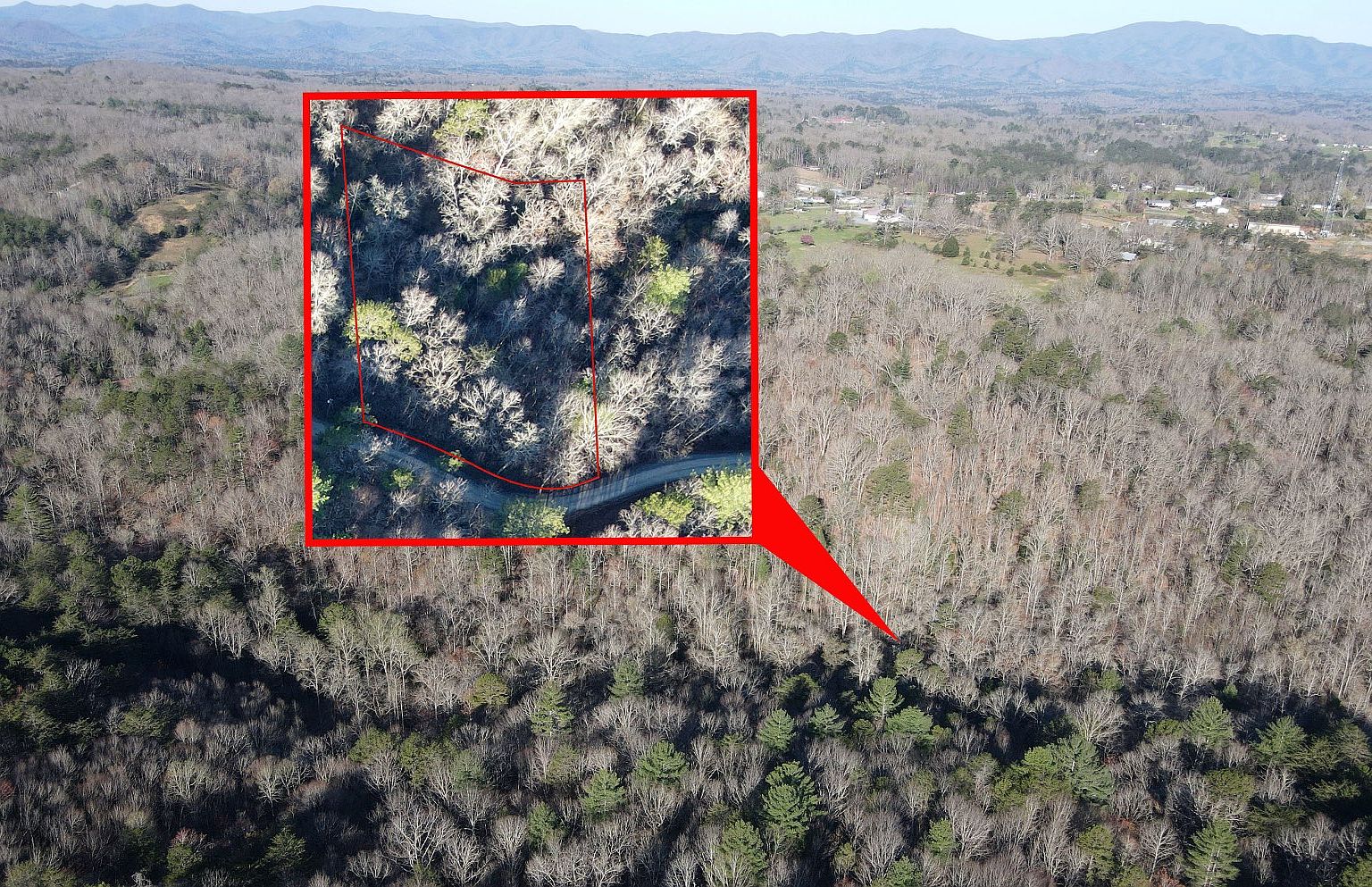 15 Timberlake Rd, Blue Ridge, GA 30513 Zillow