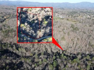 15 Timberlake Rd, Blue Ridge, GA 30513