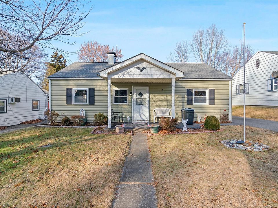 1st image of 12 Gardner Street