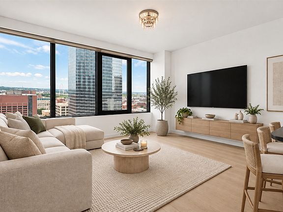 2nd image of 1200 Main St APT 1802