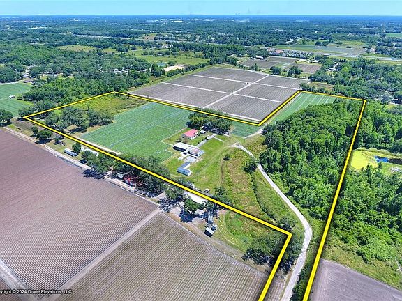 2nd image of 5625 Stafford Rd