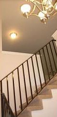 2nd image of 2173 Leighton Dr