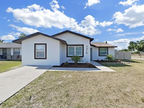 7218 Lunita Ct, Tampa, FL 33625