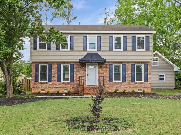 4226 Green Ivy Cir, Martinez, GA 30907