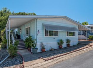 455 Brushwood Dr, Redding, CA 96003