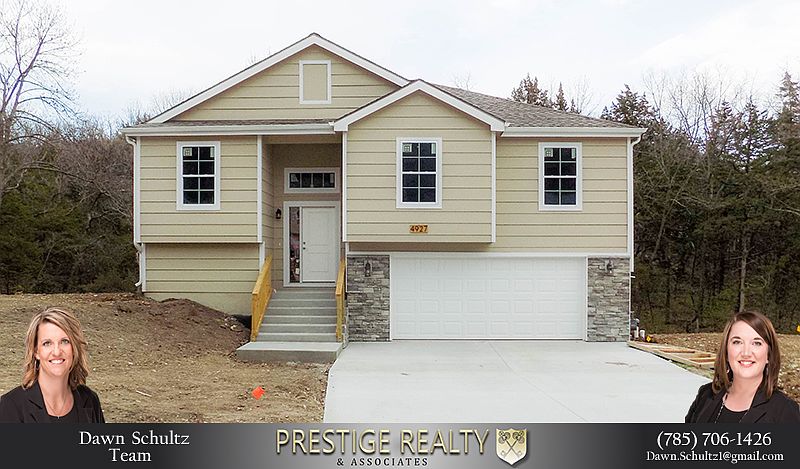 1st image of 4927 Shadowridge Dr