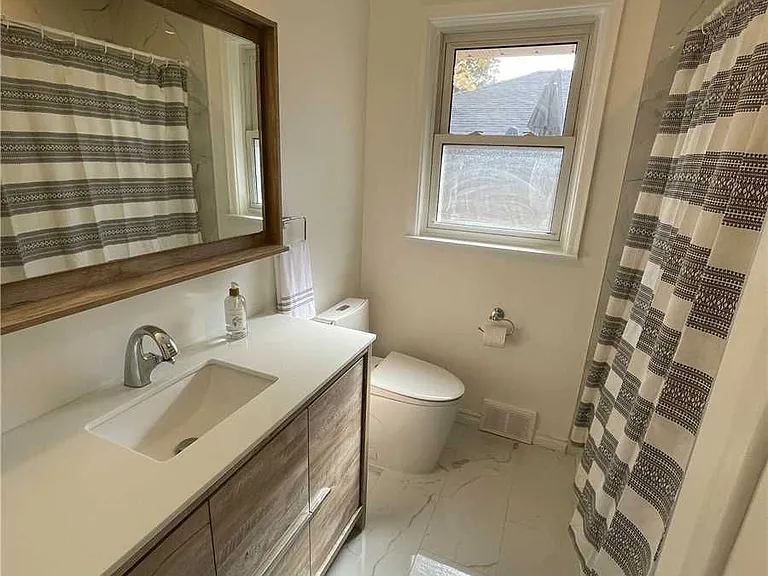 69 Paulart Dr #MAIN — Photo 12