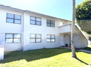 14829 SW 80th St APT 202-3, Miami, FL 33193