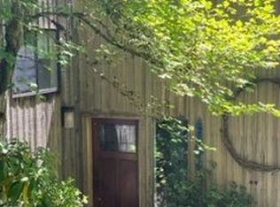 6506 SW Barnes Rd, Portland, OR 97225