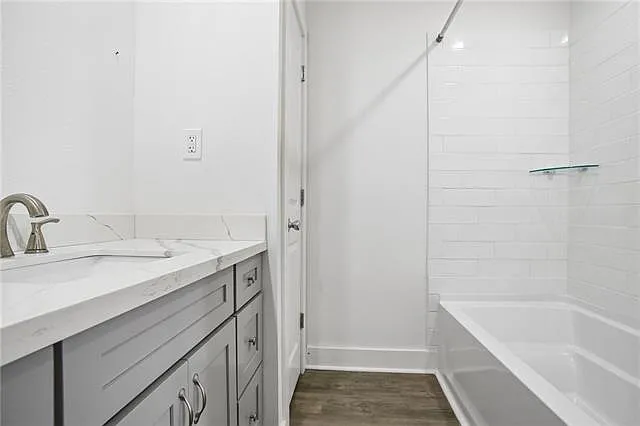 15 Crislaur Ave — Photo 14